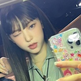 井源氿桃