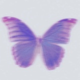 思索在轉角處