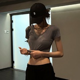 勃艮第红