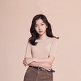 Jingdan