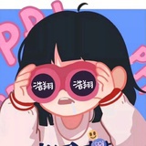 露露露露