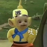 Hi，小🐘同学