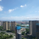 还没想好名字