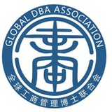 高管企业之家