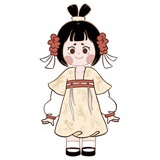 书小艺Suey
