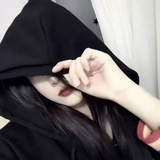 柚稚
