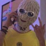 孤独的电线杆子