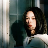 泰戈