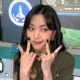 申留真(变美中