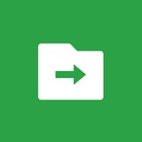 FileReducer