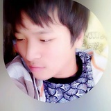 小顺顺V
