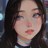 哒哒哒da