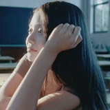 Dniania