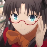 Kaisunn