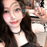 tika的万分之一