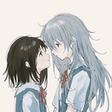 小吹
