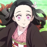 发现宝藏