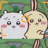 略略略