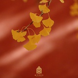放飞自我