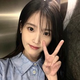 裴秀智