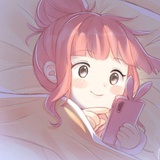 琳子