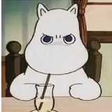 金晴雨过天晴