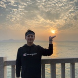 Love_song