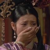 铁锅炖只大ne