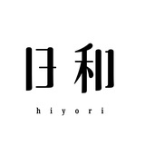 日和hiyori