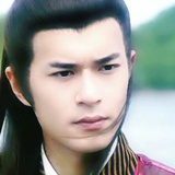 魈