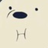 不抗拒