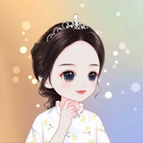悄悄