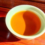 鉴万物