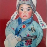 三好青年小齐