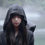张起灵