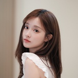 momo
