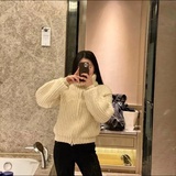 娜娜