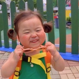 瓦.力