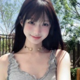 为抗洪离家出走