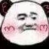 用户7270242882
