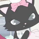 茉莉果奶