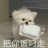 我的耶啵奶膘呢
