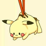 梓默