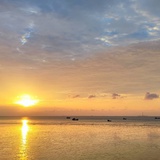 星辰大海