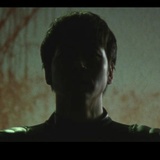否否