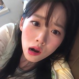 难哄