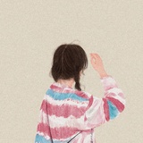 姗姗