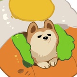 “有美