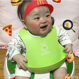 人间失格