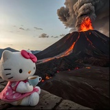 买了本企鹅
